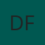 Danel