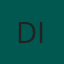 Devonte