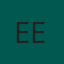 Eduardo