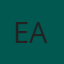 Elham