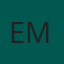 Ember