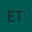 Eyuel