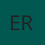 Ezriah