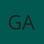 Garet