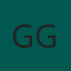 Gregory
