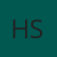 Hirenkumar