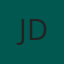 Jacob