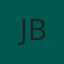 Jerry