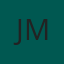 Jimmy