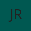 John