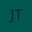 Jonathan