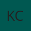 Kenneth