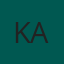 Kenyatta