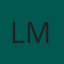 LaVance