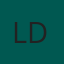 Lee