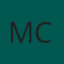 Myakei