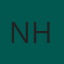 Neal