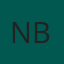 Nodjinaissem
