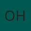 Omar