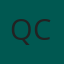 Qushawn
