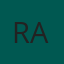 Rafael