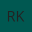 Ryun