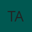 Tapetha