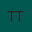 Tracy