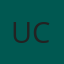 Ursuline