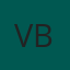 Valorie