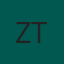 Zachariah
