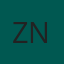 Zhana