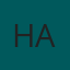 Habiba Academy