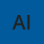 LinkedIn Outbound Engine