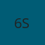 6SigmaStudy