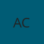 AI CERTs