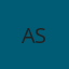 AICQ-SICEV