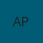 APMG