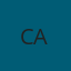 CSA - Cloud Security Alliance