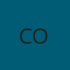 CompTIA
