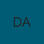 DAMA.ORG