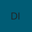 DRI International