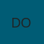 Dev-Ops