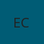 EC-Council