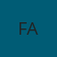 FAC