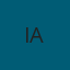 IAPP