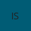 ISC2