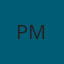 PMI