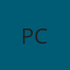 PeopleCert  - Official certification body for ITIL 4 and PRINCE2 certifications
