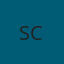 SCRUMSTUDY